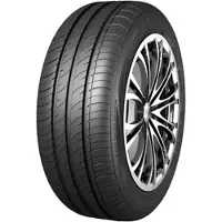 Nankang So car-tyres Econex NA-1 ( 165/70 R13 83T XL )
