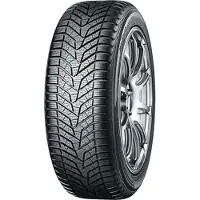 Yokohama Wi car-tyres BluEarth-Winter (V905) ( 265/50 R19 110V XL BluEarth, RPB )