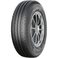 Linglong 215/75R16C 113/111R Green-Max VAN