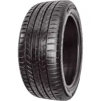 Michelin Pneus d'été Latitude Sport 3 275/45R20 XL 110V