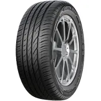 Linglong Pneus 225/55 R16 95V GREENMAX