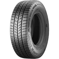 Continental Pneus 215/75 R16 116/114R VanContact Winter