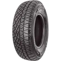 Michelin 285/45 R21 113W Latitude Cross M+S (Mo1) Xl