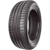 Dunlop Pneus d'été Sport Maxx RT2 245/45R18 XL 100Y