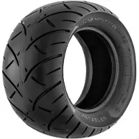 Metzeler Pneus ME 888 MARATHON ULTRA (F) 130/80 B 17 M/C 65H TL