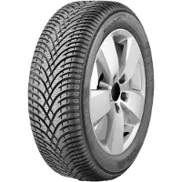 Kleber 215/55 R17 94H Krisalp Hp3