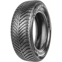 Goodyear GAN car-tyres Vector 4 Seasons ( 205/55 R16 94V XL AO )