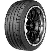 Yokohama 295/40ZR21 111Y Advan Sport V105 XL3