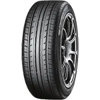 Yokohama So car-tyres BluEarth-ES (ES32) ( 175/55 R15 77V BluEarth )