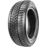 Dunlop 235/40R18 95V Winter Sport 5