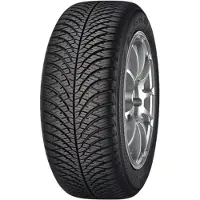 Yokohama 235/50R18 101V BluEarth-4S AW21 XL