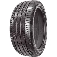 Michelin 205/55 R17 95W Primacy 3 (*) Xl Run Flat