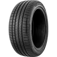 Pirelli 255/45 R19 104Y P7 Cinturato Ncs (Ao1) Xl