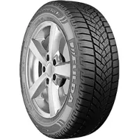 Fulda 275/45R20 110V Kristall Control SUV DOT22