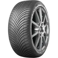 Kumho 235/40Zr19 96Y Solus 4S Ha32 Xl Fsl