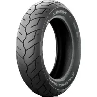 Michelin Pneu SCORCHER 31 REINF 180/65 B 16 M/C 81H TL/TT