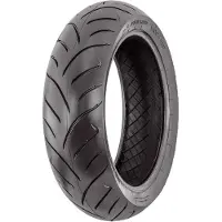 Dunlop Pneus SCOOTSMART 3.00-10 M/C 50J TL