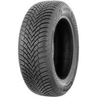 Vredestein Quatrac 175/55R15 77T