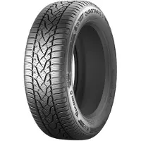 Barum Pneus toutes saisons Quartaris 5 155/70R13 75T