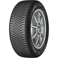 Goodyear Pneus toutes saisons Vector 4Seasons G3 225/55R19 99V