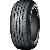 Yokohama Pneus 225/60 R16 98H BLUEARTH-GT AE51