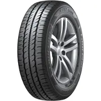 Laufenn Pneus 195/70 R15 104/102R X FIT VAN LV01 M+S