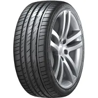 Laufenn 195/55R16 87H S Fit EQ+ LK01