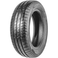 Goodyear So car-tyres EfficientGrip Performance ( 205/55 R16 91H EVR )