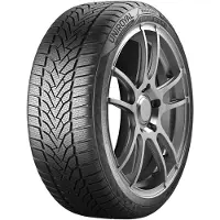 Uniroyal Pneus d'hiver WinterExpert ( 235/60 R18 107V XL EVc, avec rebord protecteur de jante )