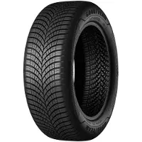 Goodyear Pneus toutes saisons Vector 4Seasons G3 235/60R17 102H