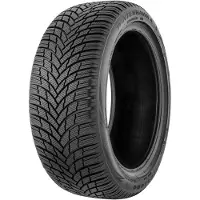 Firestone Pneus d'hiver Winterhawk 4 ( 225/60 R17 99H EVc )