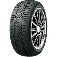 Nexen Pneus d'hiver Winguard Sport 2 235/45R19 XL 99V