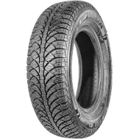 Fulda Pneus d'hiver Kristall Montero 3 185/65R14 86T