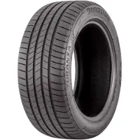 Bridgestone 205/60 R16 96W Turanza T005 (*) Xl Run Flat