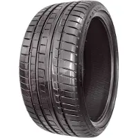 Goodyear Pneus été Eagle F1 Asymmetric 3 ( 245/45 R18 100Y XL *, EVR, avec protège-jante (MFS) )