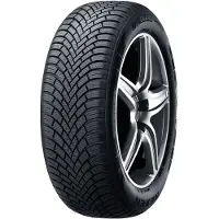 Nexen Pneus d'hiver Winguard SnowG 3 ( 165/70 R14 81T 4PR )