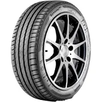 Kleber Pneus 235/50 R17 96W DYNAXER HP4