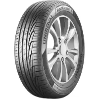 Uniroyal So car-tyres RainExpert 5 ( 155/65 R14 75T EVc )