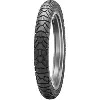 Dunlop Pneus 150/70B18 70T TRAILMAX MISSION M+S