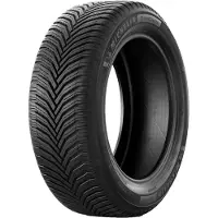 Michelin 245/40 R21 100W Crossclimate 2 Xl