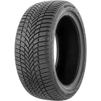 Firestone Pneus 185/65 R14 90H MULTISEASON GEN-2 XL