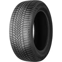 Bridgestone 225/60 R18 104V Weather Control A005 Xl