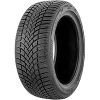 Bridgestone Pneus d'hiver Blizzak LM005 215/65R16 XL 102H
