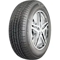 Kormoran Pneus d'été SUV Summer 245/45R19 98W