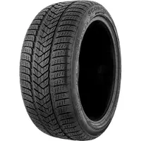 Pirelli Pneus d'hiver Scorpion Winter 255/50R19 103T