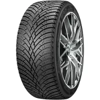 BERLIN TIRES Pneu All Season 1 ( 205/60 R16 96H XL )