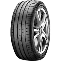 Apollo Pneus 215/55 R17 94W ASPIRE 4G+
