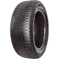 Fulda 185/65 R14 86T Multicontrol M+S
