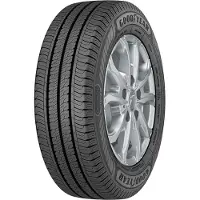 Goodyear 195/60 R16 99/97H Efficientgrip Cargo 2