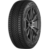 Goodyear Wi car-tyres UltraGrip Performance 3 ( 235/45 R18 94V (+), EVR )